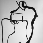 Untitled-Ash BW